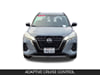 4 thumbnail image of  2024 Nissan Kicks SR