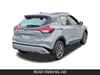 9 thumbnail image of  2024 Nissan Kicks SR