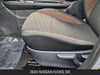 15 thumbnail image of  2024 Nissan Kicks SR