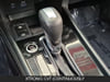 20 thumbnail image of  2024 Nissan Kicks SR