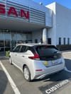 4 thumbnail image of  2024 Nissan Leaf S