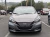 2 thumbnail image of  2024 Nissan Leaf S