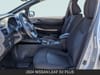 14 imagen en miniatura de 2024 Nissan Leaf SV Plus