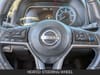 12 imagen en miniatura de 2024 Nissan Leaf SV Plus