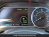19 imagen en miniatura de 2024 Nissan Leaf SV Plus