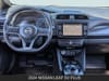 13 imagen en miniatura de 2024 Nissan Leaf SV Plus