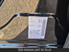 25 thumbnail image of  2024 Nissan Leaf SV Plus