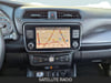 26 thumbnail image of  2024 Nissan Leaf SV Plus