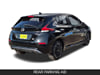 9 thumbnail image of  2024 Nissan Leaf SV Plus