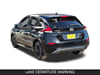 7 thumbnail image of  2024 Nissan Leaf SV Plus