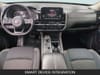 13 thumbnail image of  2024 Nissan Pathfinder SV