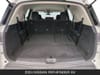 24 thumbnail image of  2024 Nissan Pathfinder SV