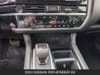 23 thumbnail image of  2024 Nissan Pathfinder SV