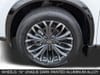 11 thumbnail image of  2024 Nissan Rogue Platinum