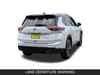8 thumbnail image of  2024 Nissan Rogue Platinum