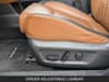 16 thumbnail image of  2024 Nissan Rogue Platinum