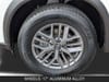 11 thumbnail image of  2024 Nissan Rogue S