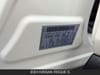 27 thumbnail image of  2024 Nissan Rogue S
