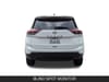 9 thumbnail image of  2024 Nissan Rogue S
