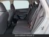 16 thumbnail image of  2024 Nissan Rogue S
