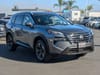 2 thumbnail image of  2024 Nissan Rogue SV