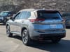7 thumbnail image of  2024 Nissan Rogue SV