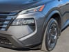 10 thumbnail image of  2024 Nissan Rogue SV