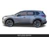 5 imagen en miniatura de 2024 Nissan Rogue SV