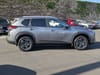 6 thumbnail image of  2024 Nissan Rogue SV
