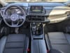 13 thumbnail image of  2024 Nissan Rogue SV