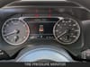19 imagen en miniatura de 2024 Nissan Rogue SV