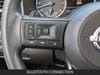 17 imagen en miniatura de 2024 Nissan Rogue SV