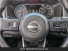 12 imagen en miniatura de 2024 Nissan Rogue SV