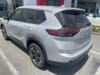 3 imagen en miniatura de 2024 Nissan Rogue SV