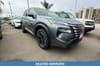 2 thumbnail image of  2024 Nissan Rogue SV
