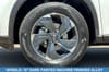 28 thumbnail image of  2024 Nissan Rogue SV