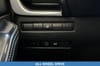 31 thumbnail image of  2024 Nissan Rogue SV