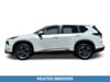 9 thumbnail image of  2024 Nissan Rogue SV