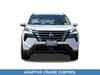10 thumbnail image of  2024 Nissan Rogue SV