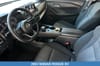 11 thumbnail image of  2024 Nissan Rogue SV