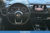 15 thumbnail image of  2024 Nissan Rogue SV