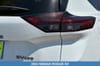 29 thumbnail image of  2024 Nissan Rogue SV