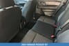 13 thumbnail image of  2024 Nissan Rogue SV