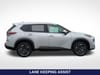 6 imagen en miniatura de 2024 Nissan Rogue SV