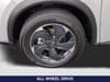 11 imagen en miniatura de 2024 Nissan Rogue SV