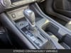 16 thumbnail image of  2024 Nissan Sentra S
