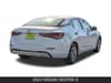 8 thumbnail image of  2024 Nissan Sentra S