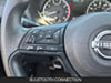 17 thumbnail image of  2024 Nissan Sentra S