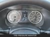 19 thumbnail image of  2024 Nissan Sentra S