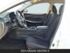 14 thumbnail image of  2024 Nissan Sentra S